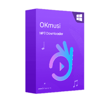 OKmusi MP3 Downloader Pro.png