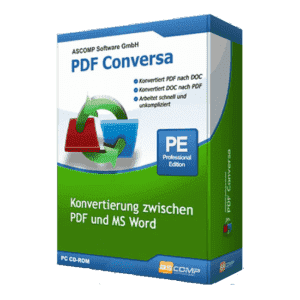 PDF-Conversa-Professional-Box-Shot-300x300.png