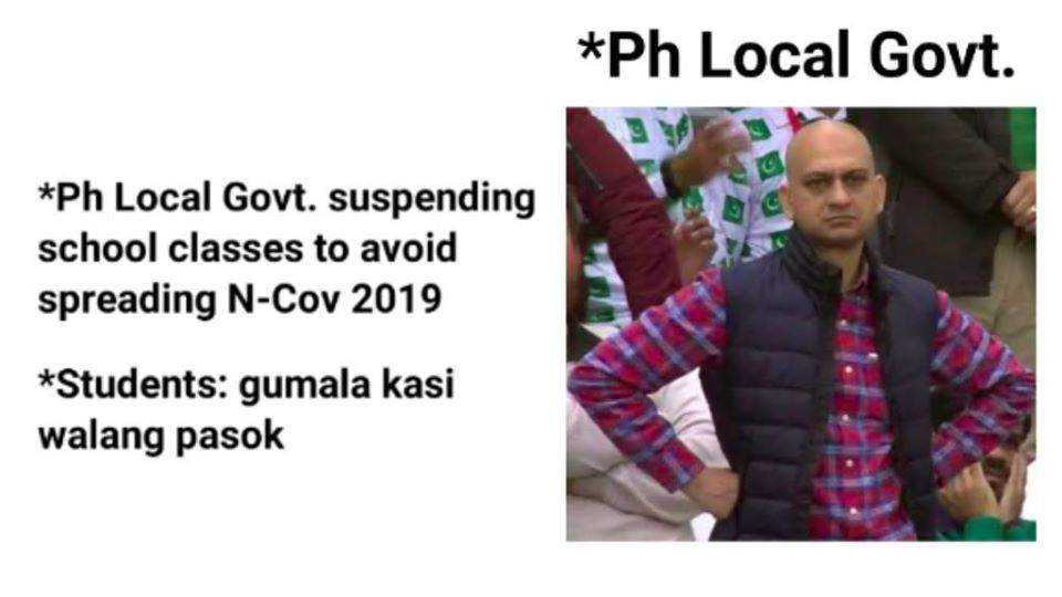 ph local govt.