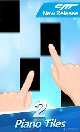Piano-tiles-2-don-t-tap-2-2