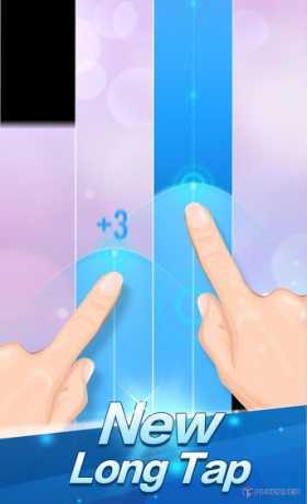 Piano-tiles-2-don-t-tap-2-3