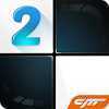 Piano-tiles-2-don-t-tap-2