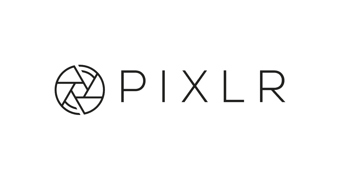 Pixlr_Logo_Test.png