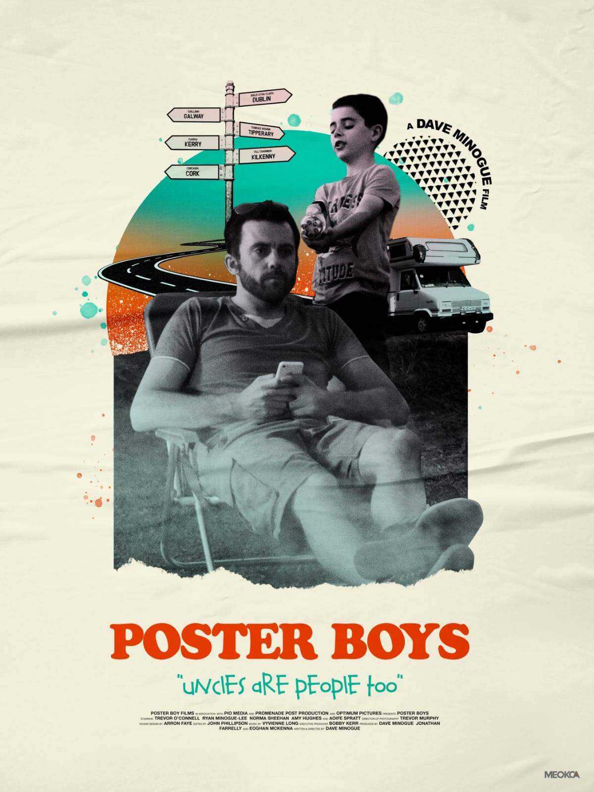 Poster Boys 2021 Movie Poster.jpg