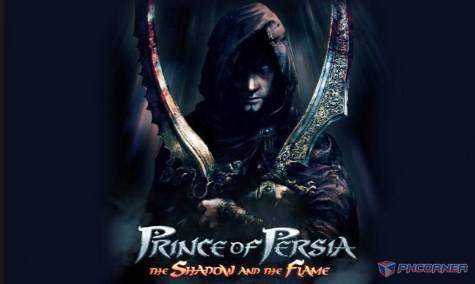 Prince-of-persia-shadow-and-flame-apk-download-droidapk.org-1