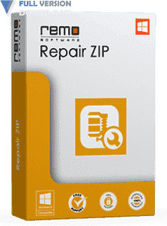 Remo-Repair-Zip-v2.0.0.25.png