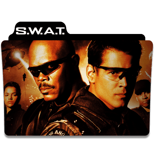 s.w.a.t.png