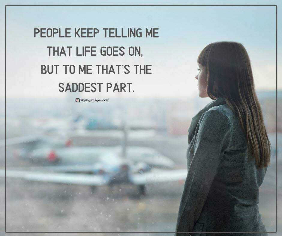 sad-life-quotes.jpg