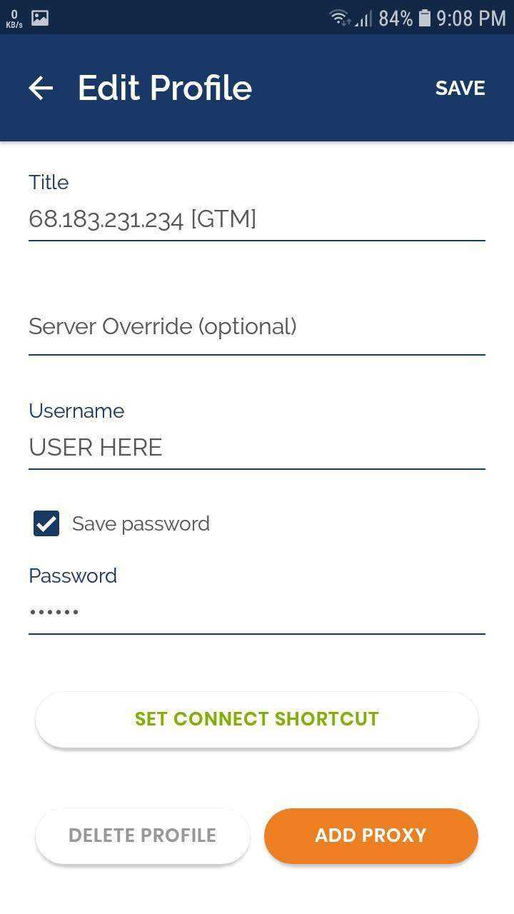 Screenshot_20200119-210841_OpenVPN Connect.jpg