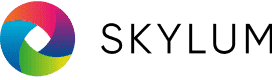 Skylum-Logo-oyw8j7sxjxjy3htifitkvyaoyh03c2bczcddbl2xi8.png