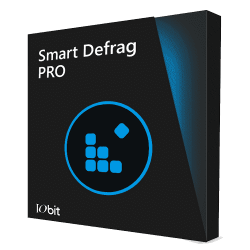 Smart-Defrag-PR0.png