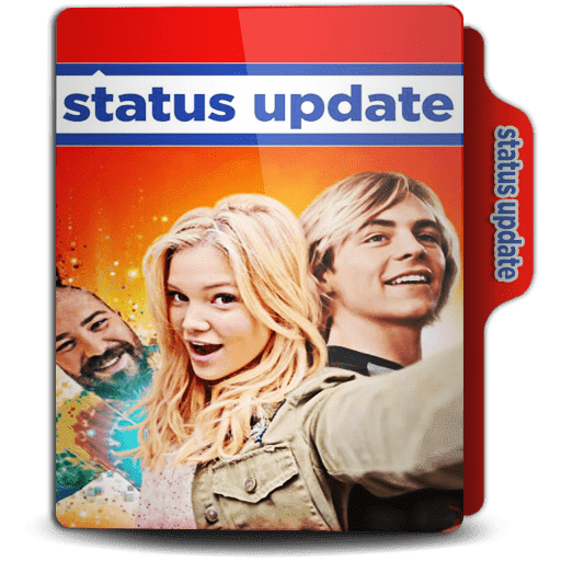 Status Update (2018) Folder Icon.png