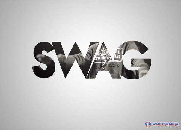 SWAG