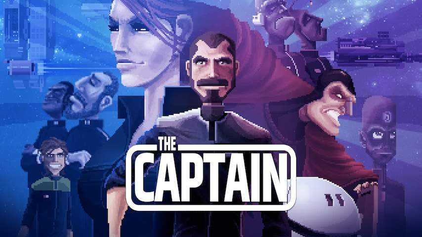 The Captain (PC Game).jpg