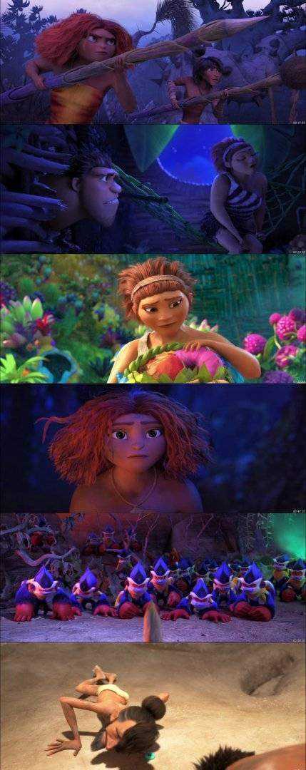 The-Croods-A-New-Age-2020.jpeg