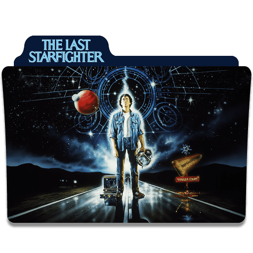 the last starfighter.png
