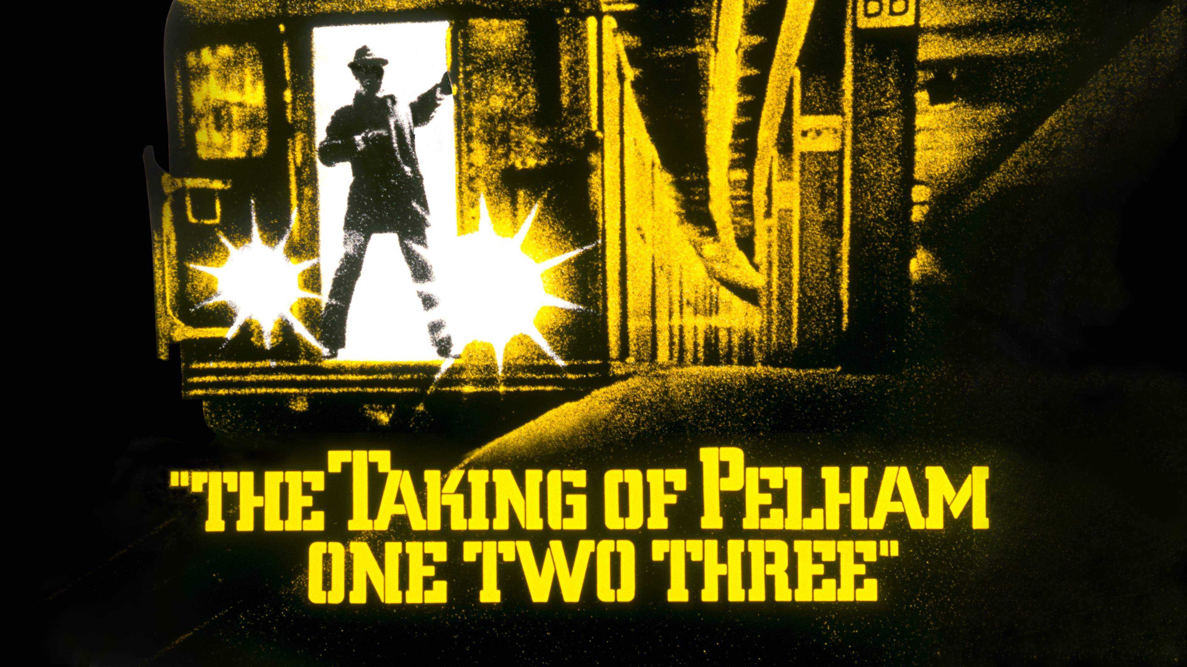 The Taking of Pelham One Two Three (1974).jpg