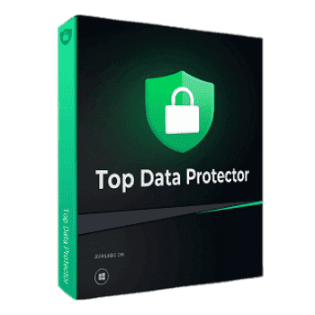 Top Data Protector Pro.png