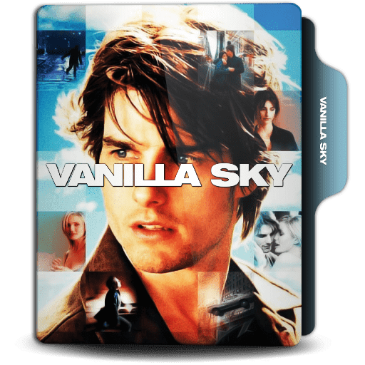 Vanilla Sky (2001).png