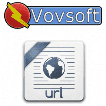 VovSoft-URL-Extractor-350x350.png