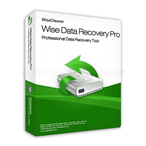 Wise-Data-Recovery-ρrø-Review-Download-Discount-Coupon-300x300.png