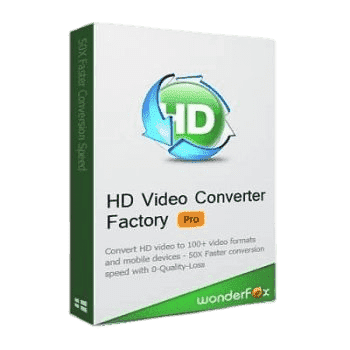 WonderFox HD Video Converter.png