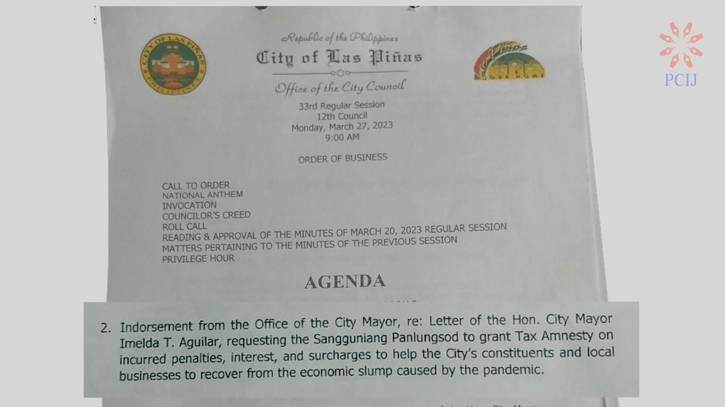 Agenda-of-City-Council.png
