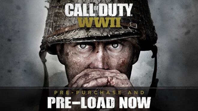 Call-of-Duty-WWII-Free-Download.jpg