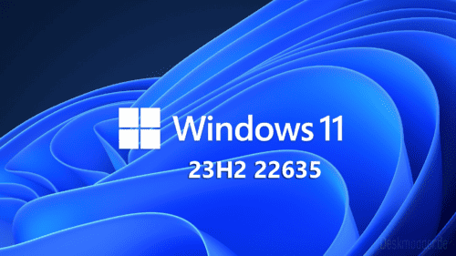 windows-11-23h2-22635-iso-500x281.png