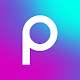 PicsArt MOD APK 23.3.7 (Premium Unlocked)
