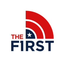 220px-The_First_TV_logo.png