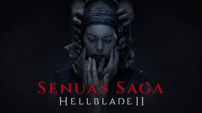 Senuas-Saga-Hellblade-II-Free-Download.jpg
