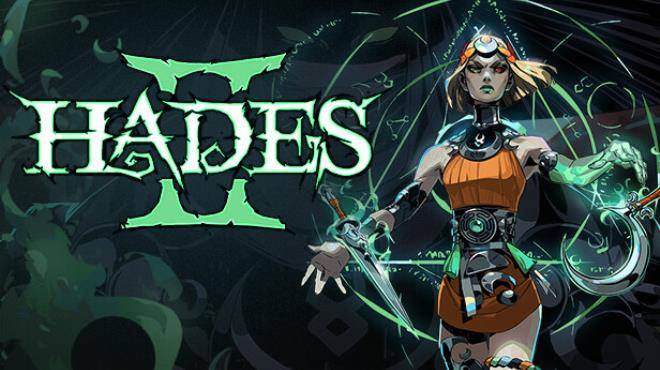 Hades-II-Free-Download.jpg