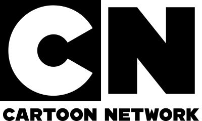 400px-Cartoon_Network_2010_logo.svg.png