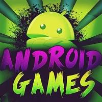 Android-Games.jpg