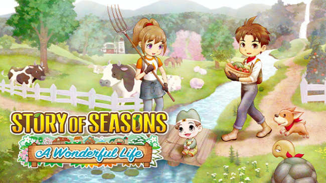 Story-Of-Seasons-A-Wonderful-Life-Free-Download.png