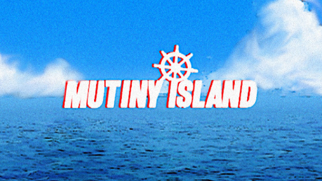 Mutiny-Island-Free-Download-650x366.png