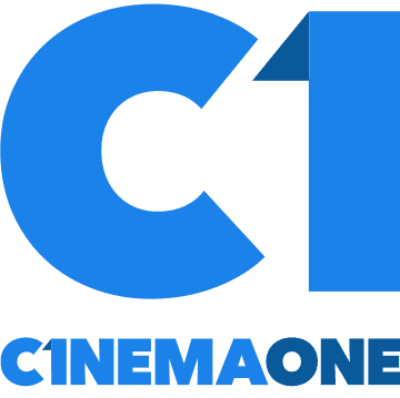 360px-Cinema_One_2013_logo.svg.png