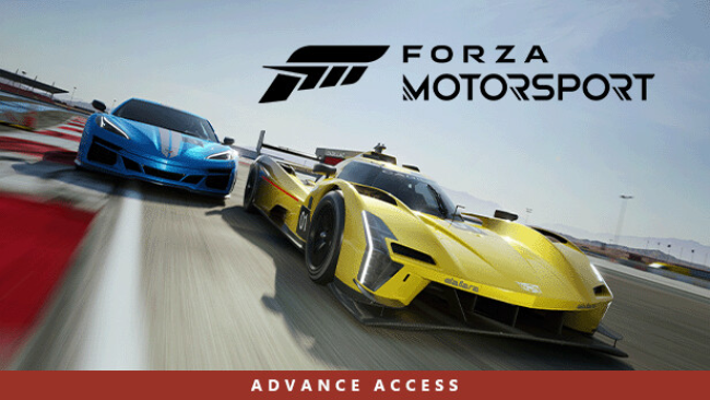 Forza-Motorsport-Free-Download.png
