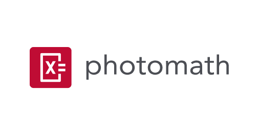 photomath-logo.png