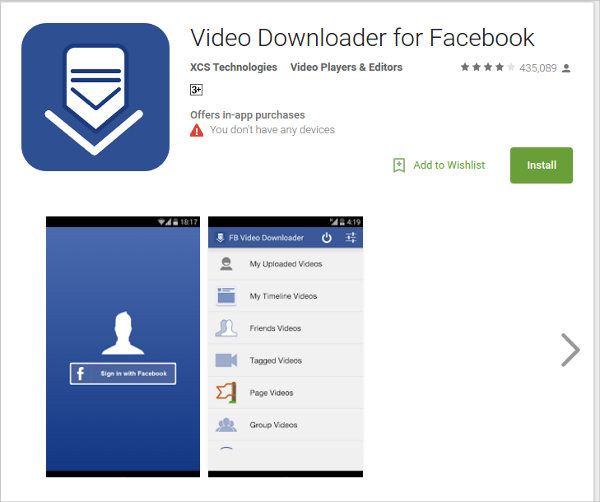 Video-Downloader-for-Facebook1.jpg