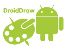 DroidDraw-tool.jpg