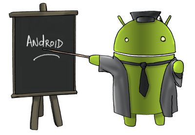 Best-Free-eBooks-to-Learn-Android-Programming-for-Beginners.png