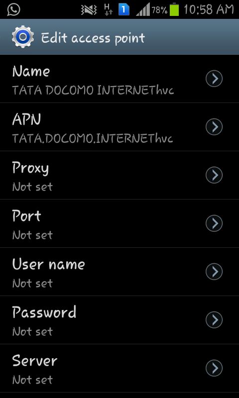 APN-of-Docomo-Tata-Docomo-for-Android-Samsung-Micromax-Sony-1.jpg
