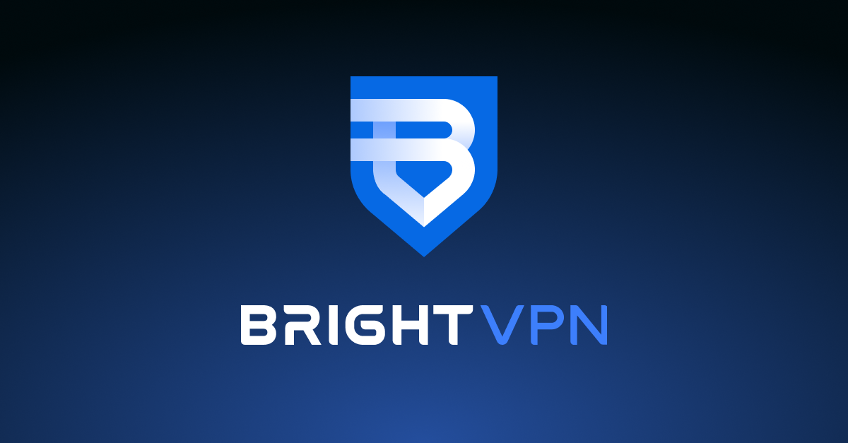 brightvpn_web_preview.png