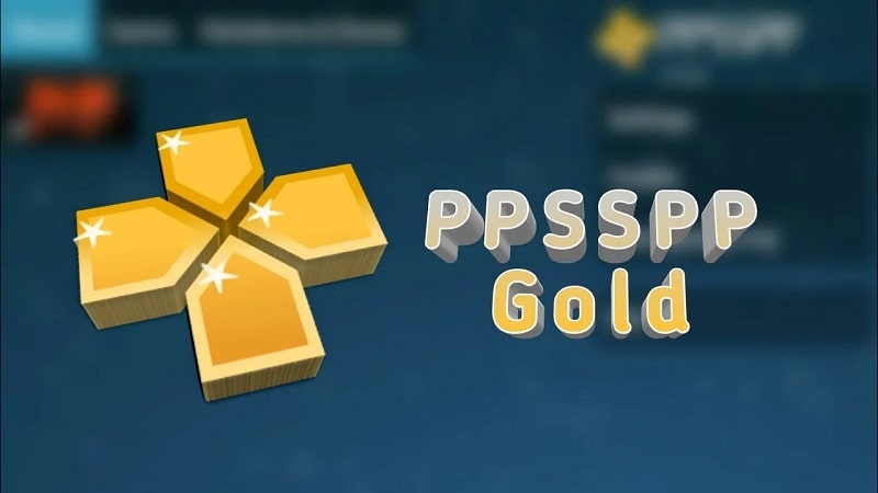 PPSSPP-Gold.jpg