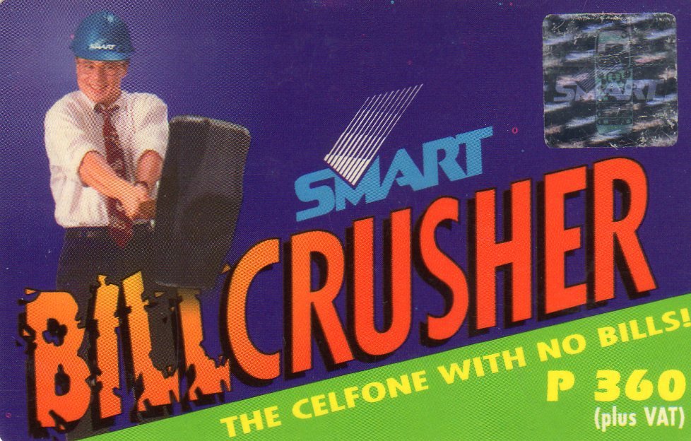 SMART---Billcrusher---Celfone-with-no-bills.jpg