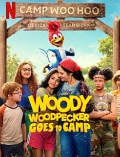 Woody-Woodpecker-Goes-to-Camp.jpg