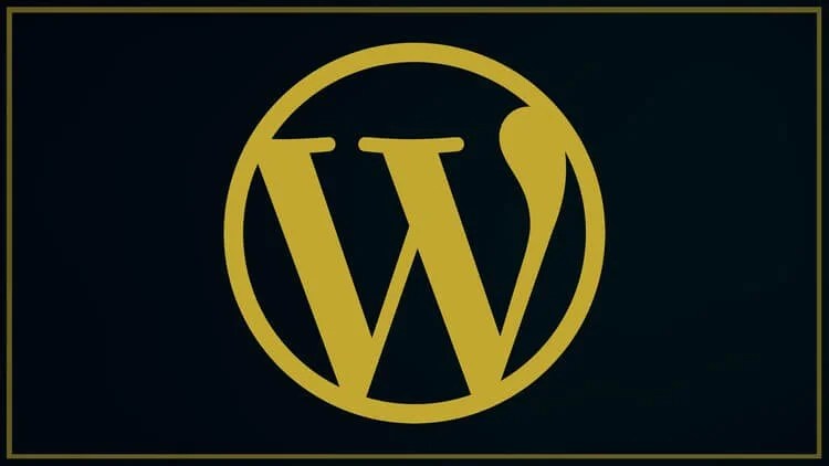 WordPress-2023-The-Complete-WordPress-Website-Course.jpg