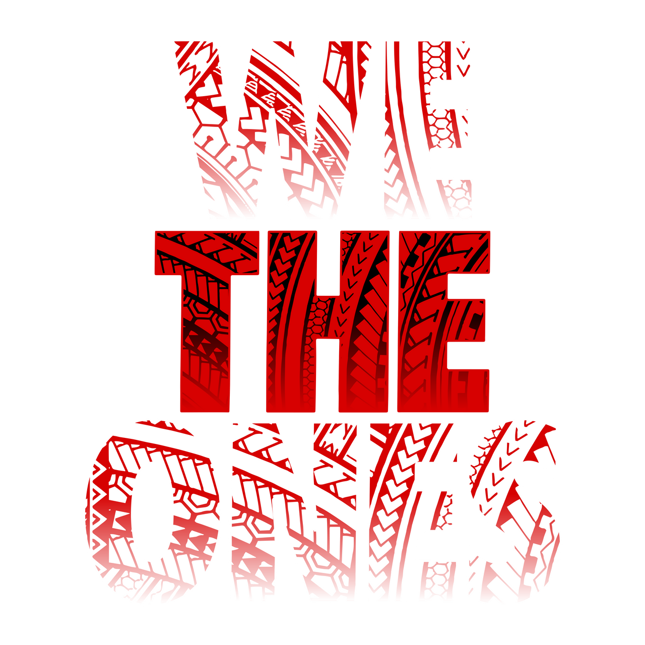 the_bloodline_we_the_ones_logo_png_by_rahultr_dfe2y3x-fullview.png